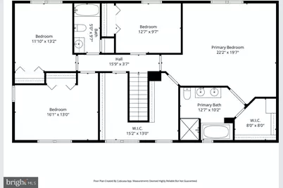 198 Lakeland Road, Stafford, VA 22556 - Photo 89