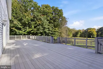 198 Lakeland Road, Stafford, VA 22556 - Photo 53