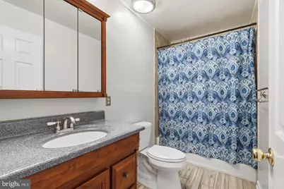198 Lakeland Road, Stafford, VA 22556 - Photo 47