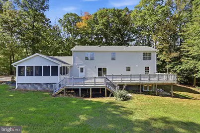 198 Lakeland Road, Stafford, VA 22556 - Photo 61