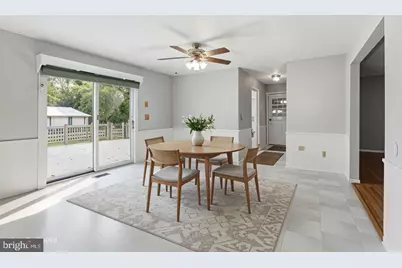 198 Lakeland Road, Stafford, VA 22556 - Photo 21