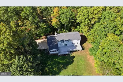 198 Lakeland Road, Stafford, VA 22556 - Photo 67