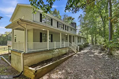 198 Lakeland Road, Stafford, VA 22556 - Photo 3