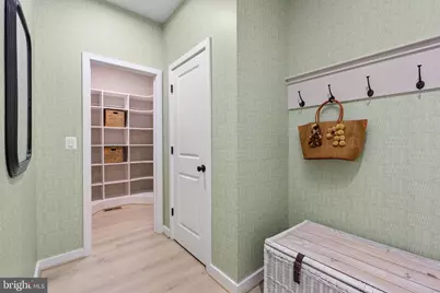 Lot 30 Forest Flower Drive, Stafford, VA 22554 - Photo 15