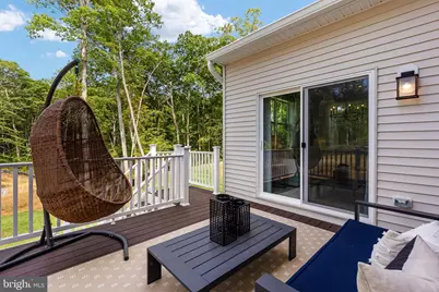 Lot 30 Forest Flower Drive, Stafford, VA 22554 - Photo 49