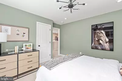 Lot 30 Forest Flower Drive, Stafford, VA 22554 - Photo 33