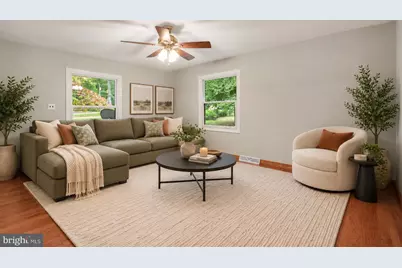 1100 John Paul Jones Drive, Stafford, VA 22554 - Photo 15