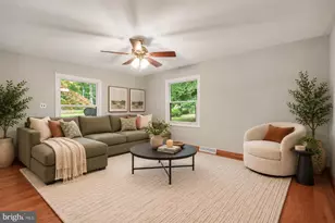 1100 John Paul Jones Dr, Stafford, VA 22554 - Photo 15