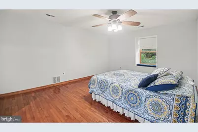 1100 John Paul Jones Drive, Stafford, VA 22554 - Photo 29