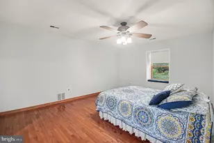1100 John Paul Jones Dr, Stafford, VA 22554 - Photo 29