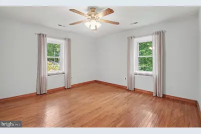 1100 John Paul Jones Drive, Stafford, VA 22554 - Photo 35