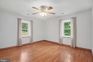 1100 John Paul Jones Dr, Stafford, VA 22554 - Photo 35