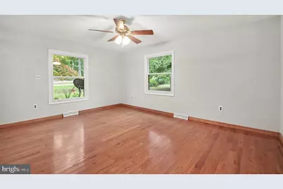 1100 John Paul Jones Drive, Stafford, VA 22554 - Photo 17