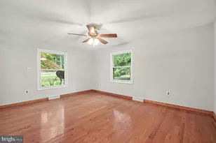 1100 John Paul Jones Dr, Stafford, VA 22554 - Photo 17