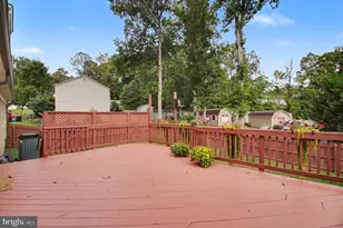 1100 John Paul Jones Dr, Stafford, VA 22554 - Photo 43
