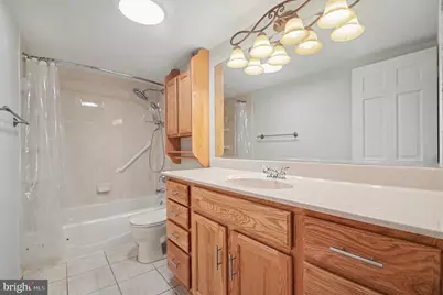 1100 John Paul Jones Drive, Stafford, VA 22554 - Photo 21