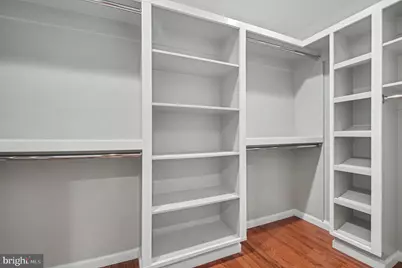 1100 John Paul Jones Drive, Stafford, VA 22554 - Photo 33