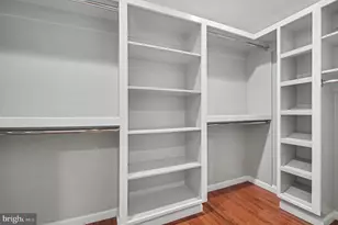 1100 John Paul Jones Dr, Stafford, VA 22554 - Photo 33