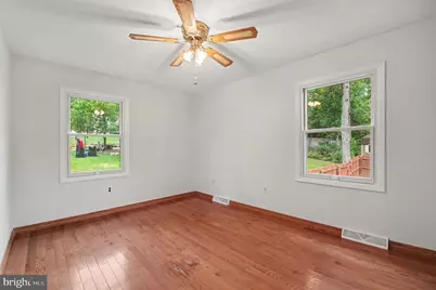 1100 John Paul Jones Drive, Stafford, VA 22554 - Photo 23