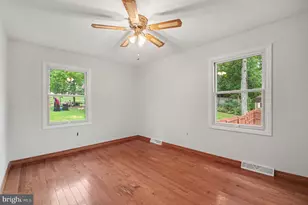 1100 John Paul Jones Dr, Stafford, VA 22554 - Photo 23