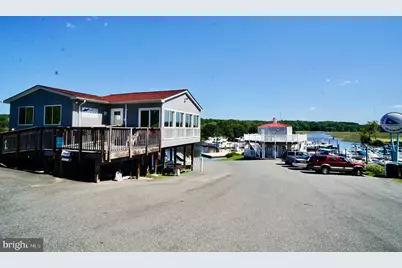 1100 John Paul Jones Drive, Stafford, VA 22554 - Photo 49