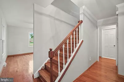 1100 John Paul Jones Drive, Stafford, VA 22554 - Photo 13