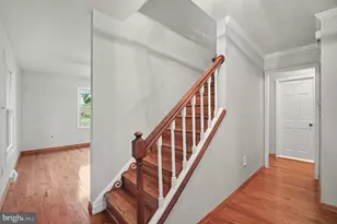 1100 John Paul Jones Dr, Stafford, VA 22554 - Photo 13