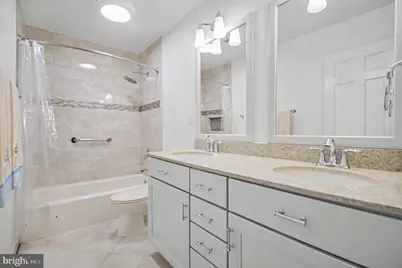 1100 John Paul Jones Drive, Stafford, VA 22554 - Photo 39