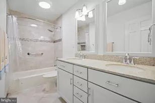 1100 John Paul Jones Dr, Stafford, VA 22554 - Photo 39