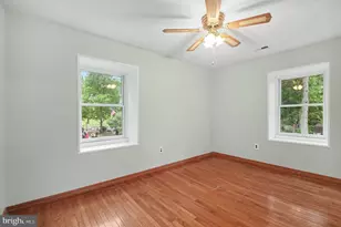 1100 John Paul Jones Dr, Stafford, VA 22554 - Photo 37