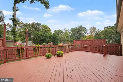 1100 John Paul Jones Drive, Stafford, VA 22554 - Photo 41