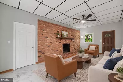 1100 John Paul Jones Drive, Stafford, VA 22554 - Photo 5