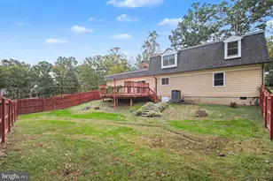 1100 John Paul Jones Dr, Stafford, VA 22554 - Photo 3