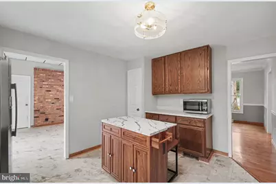 1100 John Paul Jones Drive, Stafford, VA 22554 - Photo 9
