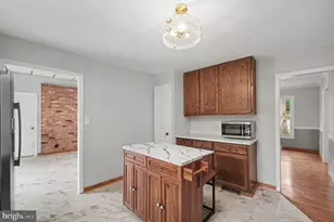 1100 John Paul Jones Dr, Stafford, VA 22554 - Photo 9