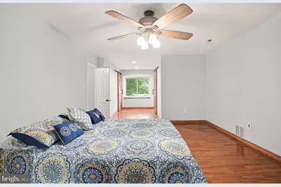 1100 John Paul Jones Drive, Stafford, VA 22554 - Photo 31