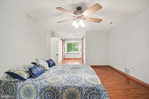 1100 John Paul Jones Dr, Stafford, VA 22554 - Photo 31