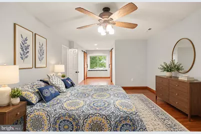 1100 John Paul Jones Drive, Stafford, VA 22554 - Photo 27