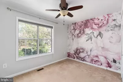 40 Rocky Way Drive, Stafford, VA 22554 - Photo 35