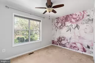 40 Rocky Way Dr, Stafford, VA 22554 - Photo 35