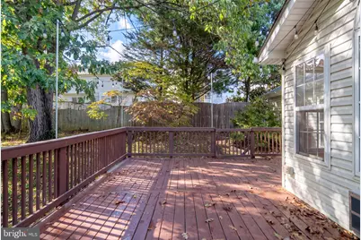 40 Rocky Way Drive, Stafford, VA 22554 - Photo 53
