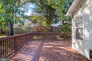 40 Rocky Way Dr, Stafford, VA 22554 - Photo 53