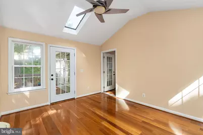 40 Rocky Way Drive, Stafford, VA 22554 - Photo 27