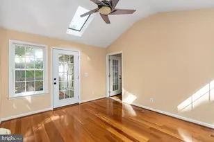 40 Rocky Way Dr, Stafford, VA 22554 - Photo 27