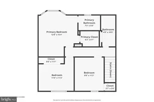 40 Rocky Way Dr, Stafford, VA 22554 - Photo 41