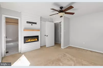 40 Rocky Way Drive, Stafford, VA 22554 - Photo 39
