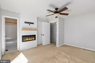 40 Rocky Way Dr, Stafford, VA 22554 - Photo 39