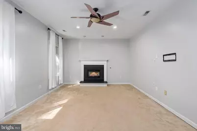 40 Rocky Way Drive, Stafford, VA 22554 - Photo 23