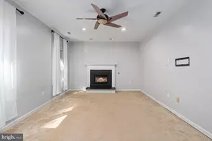 40 Rocky Way Dr, Stafford, VA 22554 - Photo 23