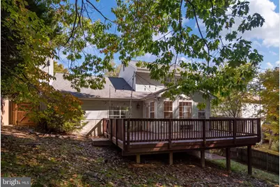 40 Rocky Way Drive, Stafford, VA 22554 - Photo 49